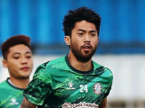 Ảnh minh họa