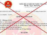Ảnh minh họa