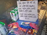 Ảnh minh họa