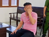 Ảnh minh họa