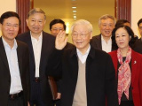 Ảnh minh họa