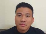 Ảnh minh họa