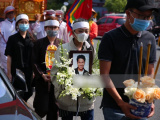 Ảnh minh họa