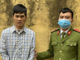 Ảnh minh họa