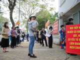 Ảnh minh họa