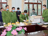 Ảnh minh họa