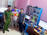 Ảnh minh họa