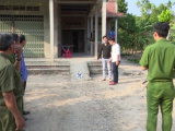 Ảnh minh họa