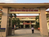 Ảnh minh họa