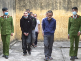 Ảnh minh họa