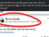 Ảnh minh họa