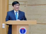 Ảnh minh họa