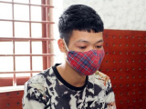 Ảnh minh họa