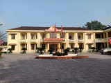 Ảnh minh họa