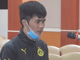 Ảnh minh họa