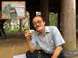 Ảnh minh họa