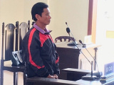 Ảnh minh họa