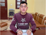 Ảnh minh họa