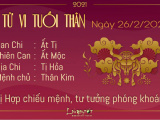 Ảnh minh họa