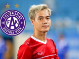 Ảnh minh họa