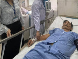 Ảnh minh họa