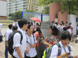 Ảnh minh họa