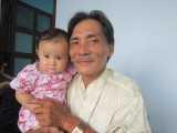 Ảnh minh họa
