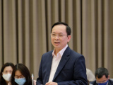 Ảnh minh họa