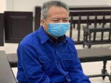 Ảnh minh họa