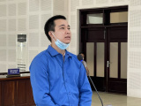 Ảnh minh họa