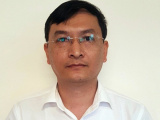 Ảnh minh họa