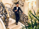 Ảnh minh họa