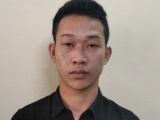 Ảnh minh họa