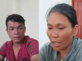 Ảnh minh họa