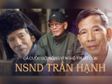 Ảnh minh họa