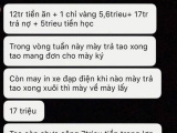 Ảnh minh họa