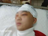 Ảnh minh họa