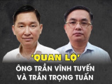 Ảnh minh họa