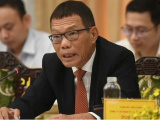 Ảnh minh họa