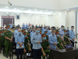 Ảnh minh họa