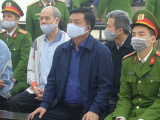 Ảnh minh họa