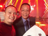 Ảnh minh họa