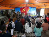 Ảnh minh họa