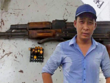 Ảnh minh họa