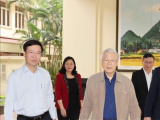 Ảnh minh họa