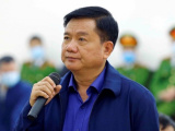 Ảnh minh họa