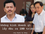 Ảnh minh họa