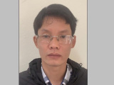Ảnh minh họa
