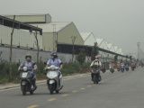 Ảnh minh họa