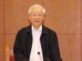 Ảnh minh họa